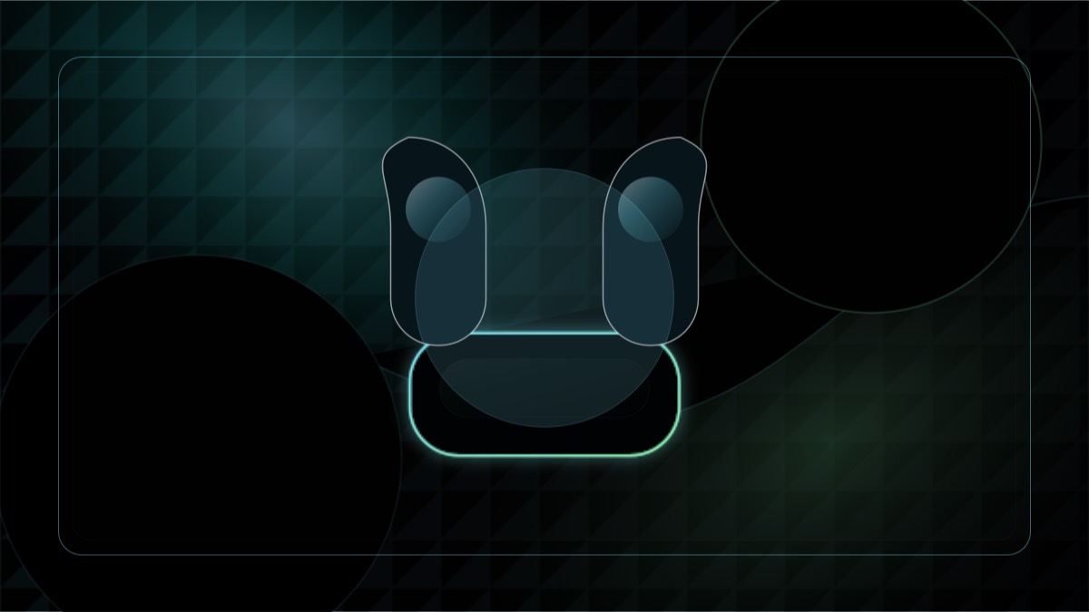 AirPods Pro 2 구매 전 체크리스트, 업무 통화와 기기 전환 기준 대표 이미지