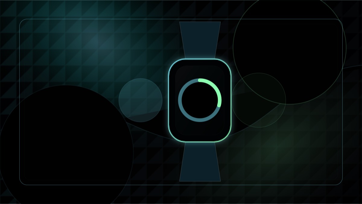 Apple Watch Ultra 2 구매 전 체크리스트, 수면과 운동 루틴 기준 대표 이미지