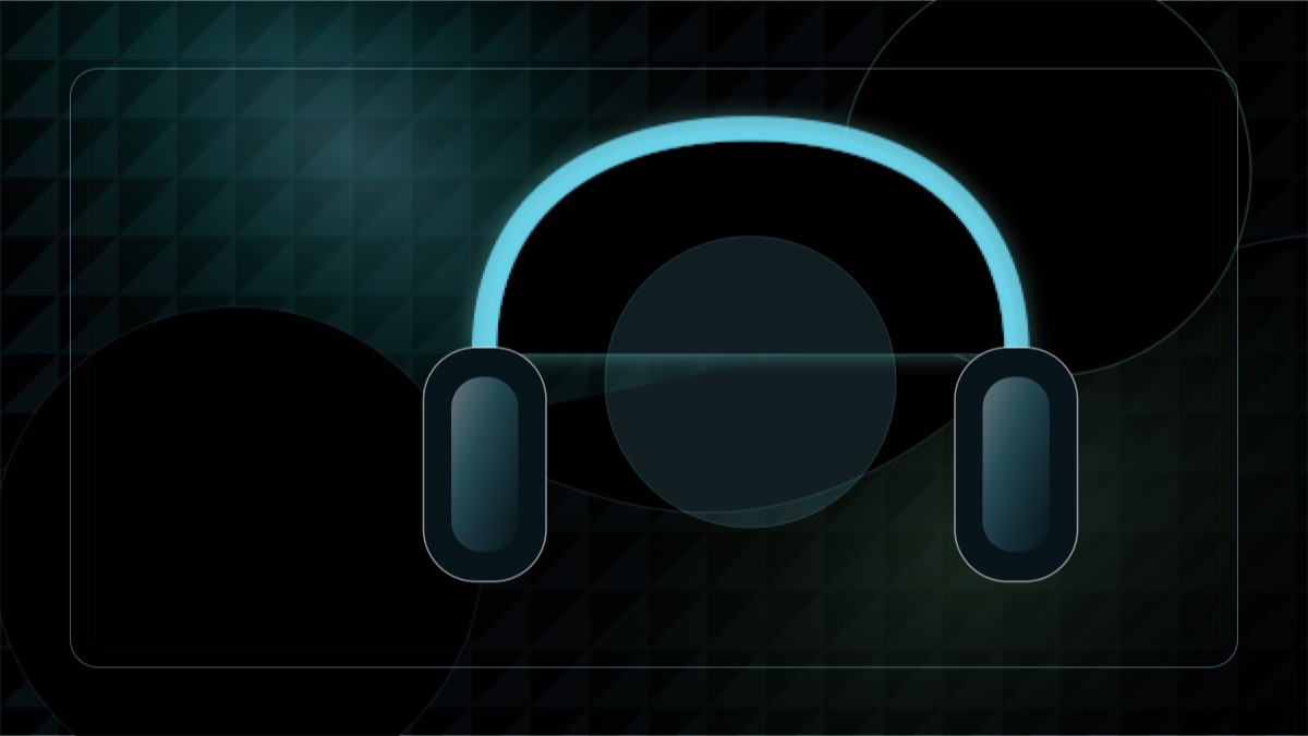 Bose QC Ultra Headphones 구매 전 체크리스트, 이동 소음과 휴대 기준 대표 이미지