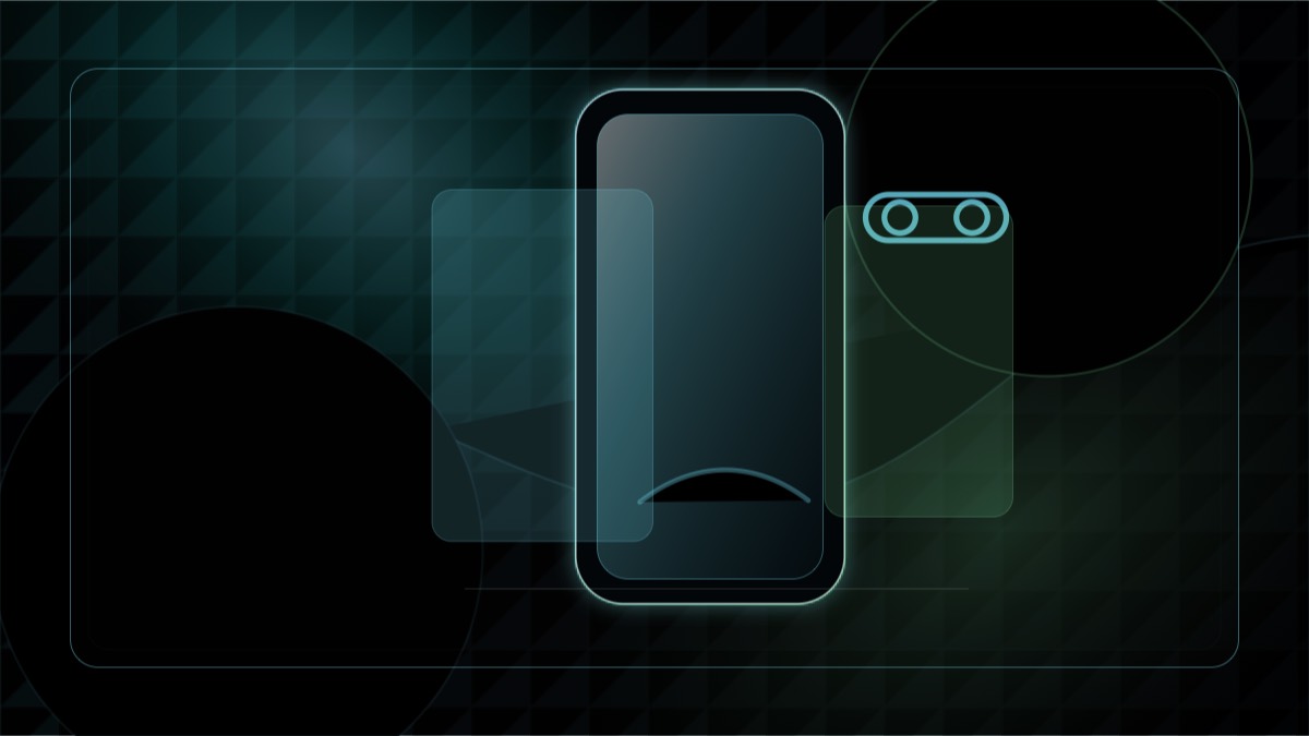 Pixel 9 Pro 구매 전 체크리스트, AI 카메라와 사진 관리 기준 대표 이미지